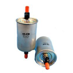 Palivový filter ALCO SP-2171