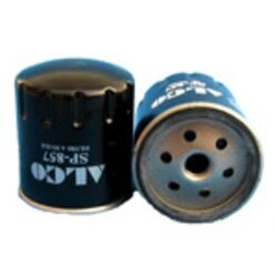 Olejový filter ALCO SP-857