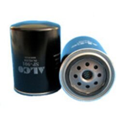 Olejový filter ALCO SP-901