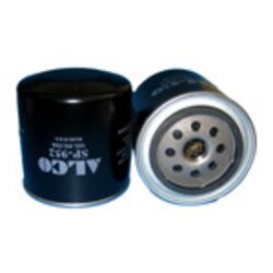 Olejový filter ALCO SP-952