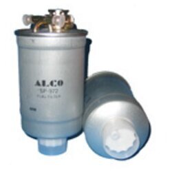 Palivový filter ALCO SP-972