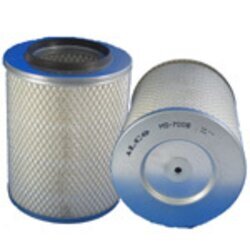 Vzduchový filter ALCO MD-7008