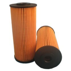 Olejový filter ALCO MD-793