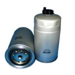 Palivový filter ALCO SP-1230