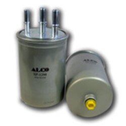 Palivový filter ALCO SP-1290
