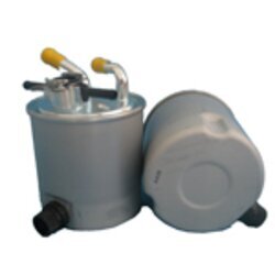 Palivový filter ALCO SP-1338