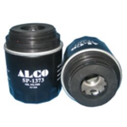 Olejový filter ALCO SP-1373