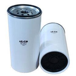 Palivový filter ALCO SP-1477