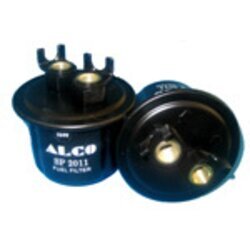 Palivový filter ALCO SP-2011