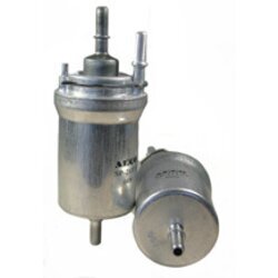 Palivový filter ALCO SP-2137/1