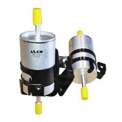 Palivový filter ALCO SP-2161