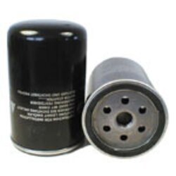 Palivový filter ALCO SP-821