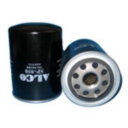 Olejový filter ALCO SP-950