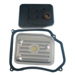 Hydraulický filter automatickej prevodovky ALCO TR-015