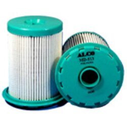 Palivový filter ALCO MD-513