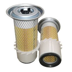 Vzduchový filter ALCO MD-7440K