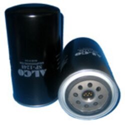 Palivový filter ALCO SP-1248