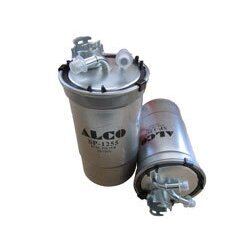 Palivový filter ALCO SP-1255