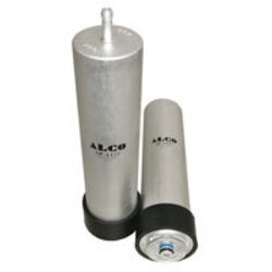 Palivový filter ALCO SP-1427