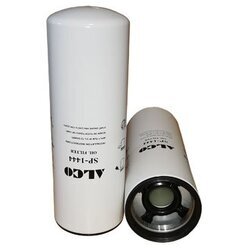 Olejový filter ALCO SP-1444