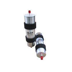 Palivový filter ALCO SP-1458