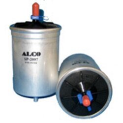 Palivový filter ALCO SP-2097