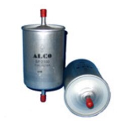 Palivový filter ALCO SP-2100