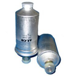 Palivový filter ALCO SP-2105