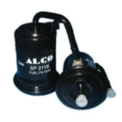 Palivový filter ALCO SP-2118