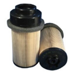 Palivový filter ALCO MD-521