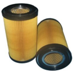 Vzduchový filter ALCO MD-796