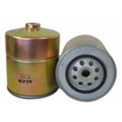 Palivový filter ALCO SP-1022