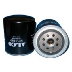 Olejový filter ALCO SP-1089