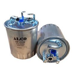 Palivový filter ALCO SP-1116
