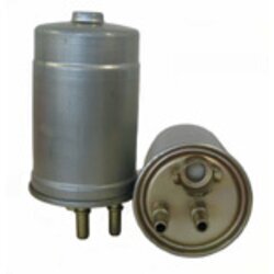 Palivový filter ALCO SP-1128