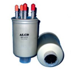 Palivový filter ALCO SP-1273