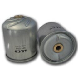 Olejový filter ALCO SP-1284