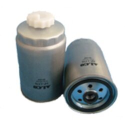 Palivový filter ALCO SP-1370