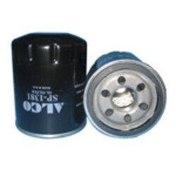Olejový filter ALCO SP-1381