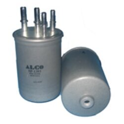Palivový filter ALCO SP-1393