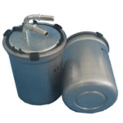 Palivový filter ALCO SP-1400