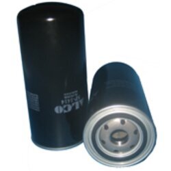 Olejový filter ALCO SP-1414