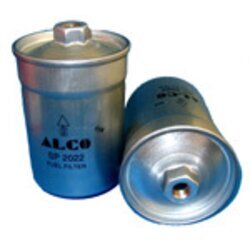 Palivový filter ALCO SP-2022
