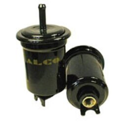 Palivový filter ALCO SP-2028