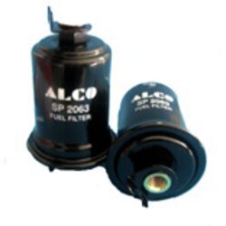 Palivový filter ALCO SP-2063