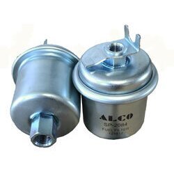 Palivový filter ALCO SP-2084