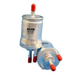 Palivový filter ALCO SP-2149