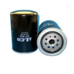 Olejový filter ALCO SP-866