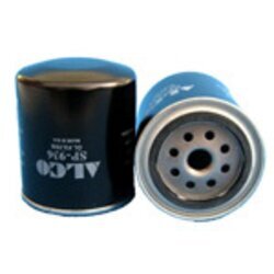 Olejový filter ALCO SP-936