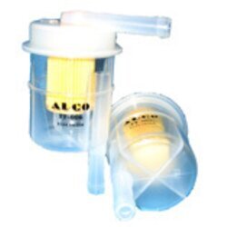 Palivový filter ALCO FF-006